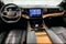 2025 Jeep Grand Wagoneer Series III 4x4-Pano Roof-Htd/Cooled Massaging Leather-DVD