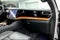 2025 Jeep Grand Wagoneer Series III 4x4-Pano Roof-Htd/Cooled Massaging Leather-DVD