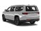 2025 Jeep Grand Wagoneer Series III 4X4-Rear DVD