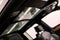 2025 Jeep Grand Wagoneer Series III 4x4-Pano Roof-Htd/Cooled Massaging Leather-DVD
