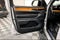 2025 Jeep Grand Wagoneer Series III 4x4-Pano Roof-Htd/Cooled Massaging Leather-DVD