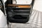 2025 Jeep Grand Wagoneer Series III 4x4-Pano Roof-Htd/Cooled Massaging Leather-DVD