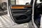 2025 Jeep Grand Wagoneer Series III 4x4-Pano Roof-Htd/Cooled Massaging Leather-DVD