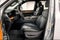2025 Jeep Grand Wagoneer Series III 4x4-Pano Roof-Htd/Cooled Massaging Leather-DVD