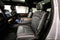 2025 Jeep Grand Wagoneer Series III 4x4-Pano Roof-Htd/Cooled Massaging Leather-DVD