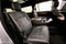 2025 Jeep Grand Wagoneer Series III 4x4-Pano Roof-Htd/Cooled Massaging Leather-DVD