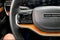 2025 Jeep Grand Wagoneer Series III 4x4-Pano Roof-Htd/Cooled Massaging Leather-DVD