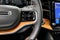 2025 Jeep Grand Wagoneer Series III 4x4-Pano Roof-Htd/Cooled Massaging Leather-DVD