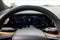 2025 Jeep Grand Wagoneer Series III 4x4-Pano Roof-Htd/Cooled Massaging Leather-DVD