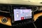 2025 Jeep Grand Wagoneer Series III 4x4-Pano Roof-Htd/Cooled Massaging Leather-DVD