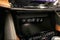 2025 Jeep Grand Wagoneer Series III 4x4-Pano Roof-Htd/Cooled Massaging Leather-DVD