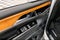 2025 Jeep Grand Wagoneer Series III 4x4-Pano Roof-Htd/Cooled Massaging Leather-DVD