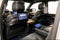 2025 Jeep Grand Wagoneer Series III 4x4-Pano Roof-Htd/Cooled Massaging Leather-DVD
