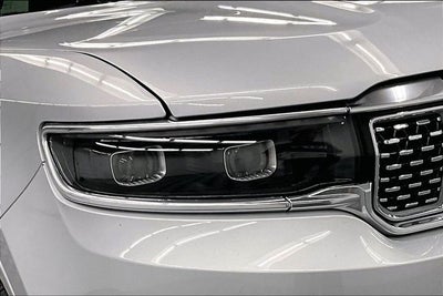 2025 Jeep Grand Wagoneer Series III 4x4-Pano Roof-Htd/Cooled Massaging Leather-DVD