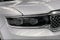 2025 Jeep Grand Wagoneer Series III 4x4-Pano Roof-Htd/Cooled Massaging Leather-DVD