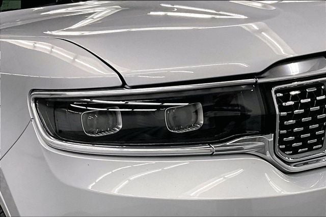 2025 Jeep Grand Wagoneer Series III 4x4-Pano Roof-Htd/Cooled Massaging Leather-DVD