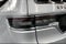 2025 Jeep Grand Wagoneer Series III 4x4-Pano Roof-Htd/Cooled Massaging Leather-DVD