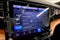 2025 Jeep Grand Wagoneer Series III 4x4-Pano Roof-Htd/Cooled Massaging Leather-DVD