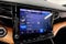2025 Jeep Grand Wagoneer Series III 4x4-Pano Roof-Htd/Cooled Massaging Leather-DVD