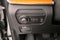 2025 Jeep Grand Wagoneer Series III 4x4-Pano Roof-Htd/Cooled Massaging Leather-DVD