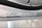 2025 Jeep Grand Wagoneer Series III 4x4-Pano Roof-Htd/Cooled Massaging Leather-DVD