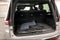 2025 Jeep Grand Wagoneer Series III 4x4-Pano Roof-Htd/Cooled Massaging Leather-DVD
