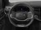 2025 Jeep Grand Wagoneer Series III 4X4-Rear DVD