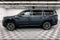 2025 Jeep Grand Wagoneer Series III 4x4 - Pano Roof - Htd/Cooled Massaging Leather
