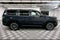 2025 Jeep Grand Wagoneer Series III 4x4 - Pano Roof - Htd/Cooled Massaging Leather