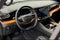 2025 Jeep Grand Wagoneer Series III 4x4 - Pano Roof - Htd/Cooled Massaging Leather