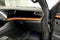 2025 Jeep Grand Wagoneer Series III 4x4 - Pano Roof - Htd/Cooled Massaging Leather