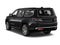 2025 Jeep Grand Wagoneer Series III