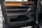 2025 Jeep Grand Wagoneer Series III 4x4 - Pano Roof - Htd/Cooled Massaging Leather
