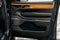 2025 Jeep Grand Wagoneer Series III 4x4 - Pano Roof - Htd/Cooled Massaging Leather