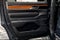 2025 Jeep Grand Wagoneer Series III 4x4 - Pano Roof - Htd/Cooled Massaging Leather