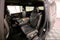2025 Jeep Grand Wagoneer Series III 4x4 - Pano Roof - Htd/Cooled Massaging Leather