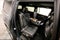 2025 Jeep Grand Wagoneer Series III 4x4 - Pano Roof - Htd/Cooled Massaging Leather