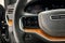 2025 Jeep Grand Wagoneer Series III 4x4 - Pano Roof - Htd/Cooled Massaging Leather