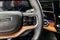 2025 Jeep Grand Wagoneer Series III 4x4 - Pano Roof - Htd/Cooled Massaging Leather