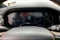 2025 Jeep Grand Wagoneer Series III 4x4 - Pano Roof - Htd/Cooled Massaging Leather