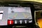 2025 Jeep Grand Wagoneer Series III 4x4 - Pano Roof - Htd/Cooled Massaging Leather