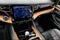 2025 Jeep Grand Wagoneer Series III 4x4 - Pano Roof - Htd/Cooled Massaging Leather
