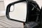 2025 Jeep Grand Wagoneer Series III 4x4 - Pano Roof - Htd/Cooled Massaging Leather