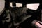 2025 Jeep Grand Wagoneer Series III 4x4 - Pano Roof - Htd/Cooled Massaging Leather