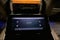 2025 Jeep Grand Wagoneer Series III 4x4 - Pano Roof - Htd/Cooled Massaging Leather