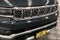 2025 Jeep Grand Wagoneer Series III 4x4 - Pano Roof - Htd/Cooled Massaging Leather