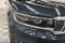 2025 Jeep Grand Wagoneer Series III 4x4 - Pano Roof - Htd/Cooled Massaging Leather