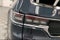 2025 Jeep Grand Wagoneer Series III 4x4 - Pano Roof - Htd/Cooled Massaging Leather