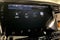 2025 Jeep Grand Wagoneer Series III 4x4 - Pano Roof - Htd/Cooled Massaging Leather