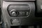 2025 Jeep Grand Wagoneer Series III 4x4 - Pano Roof - Htd/Cooled Massaging Leather